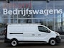 Opel Vivaro 1.6 CDTI L2H1 Edition | NL-auto | Navi | Camera | Trekhaak | Cruisec. | Imperiaal