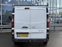 Opel Vivaro 1.6 CDTI L2H1 Edition | NL-auto | Navi | Camera | Trekhaak | Cruisec. | Imperiaal