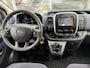 Opel Vivaro 1.6 CDTI L2H1 Edition | NL-auto | Navi | Camera | Trekhaak | Cruisec. | Imperiaal