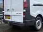 Opel Vivaro 1.6 CDTI L2H1 Edition | NL-auto | Navi | Camera | Trekhaak | Cruisec. | Imperiaal