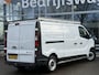 Opel Vivaro 1.6 CDTI L2H1 Edition | NL-auto | Navi | Camera | Trekhaak | Cruisec. | Imperiaal