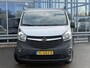 Opel Vivaro 1.6 CDTI L2H1 Edition | NL-auto | Navi | Camera | Trekhaak | Cruisec. | Imperiaal