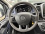 Opel Vivaro 1.6 CDTI L2H1 Edition | NL-auto | Navi | Camera | Trekhaak | Cruisec. | Imperiaal