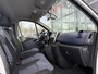 Opel Vivaro 1.6 CDTI L2H1 Edition | NL-auto | Navi | Camera | Trekhaak | Cruisec. | Imperiaal