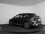 Kia Xceed 1.6 GDi PHEV DynamicLine | Navigatie | Stoelverwarming | Stuurverwarming | Plug-in Hybrid