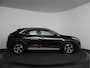 Kia Xceed 1.6 GDi PHEV DynamicLine | Navigatie | Stoelverwarming | Stuurverwarming | Plug-in Hybrid