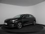 Kia Xceed 1.6 GDi PHEV DynamicLine | Navigatie | Stoelverwarming | Stuurverwarming | Plug-in Hybrid