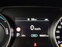 Kia Xceed 1.6 GDi PHEV DynamicLine | Navigatie | Stoelverwarming | Stuurverwarming | Plug-in Hybrid