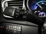 Kia Xceed 1.6 GDi PHEV DynamicLine | Navigatie | Stoelverwarming | Stuurverwarming | Plug-in Hybrid