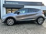 Renault Captur 1.3 TCe Intens | Navigatie | Parkeersensoren | Bluetooth | Cruise control |