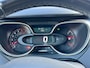 Renault Captur 1.3 TCe Intens | Navigatie | Parkeersensoren | Bluetooth | Cruise control |