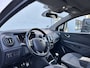 Renault Captur 1.3 TCe Intens | Navigatie | Parkeersensoren | Bluetooth | Cruise control |