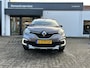 Renault Captur 1.3 TCe Intens | Navigatie | Parkeersensoren | Bluetooth | Cruise control |