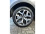 Renault Captur 1.3 TCe Intens | Navigatie | Parkeersensoren | Bluetooth | Cruise control |