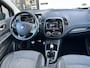 Renault Captur 1.3 TCe Intens | Navigatie | Parkeersensoren | Bluetooth | Cruise control |
