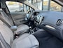 Renault Captur 1.3 TCe Intens | Navigatie | Parkeersensoren | Bluetooth | Cruise control |