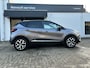 Renault Captur 1.3 TCe Intens | Navigatie | Parkeersensoren | Bluetooth | Cruise control |