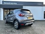 Renault Captur 1.3 TCe Intens | Navigatie | Parkeersensoren | Bluetooth | Cruise control |