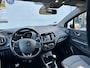Renault Captur 1.3 TCe Intens | Navigatie | Parkeersensoren | Bluetooth | Cruise control |