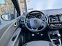 Renault Captur 1.3 TCe Intens | Navigatie | Parkeersensoren | Bluetooth | Cruise control |