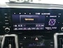 Kia Sorento 1.6 T-GDI Plug-in Hybrid 4WD ExecutiveLine 7p. Full Options | Leder | Panoramadak |