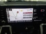 Kia Sorento 1.6 T-GDI Plug-in Hybrid 4WD ExecutiveLine 7p. Full Options | Leder | Panoramadak |