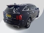 Kia Sorento 1.6 T-GDI Plug-in Hybrid 4WD ExecutiveLine 7p. Full Options | Leder | Panoramadak |