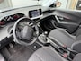 Peugeot 2008 1.2 PureTech Active
