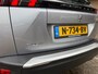 Peugeot 2008 1.2 PureTech Active