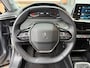 Peugeot 2008 1.2 PureTech Active