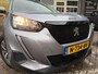 Peugeot 2008 1.2 PureTech Active