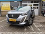 Peugeot 2008 1.2 PureTech Active