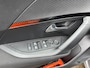 Peugeot 2008 1.2 PureTech Active