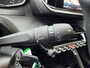 Peugeot 2008 1.2 PureTech Active