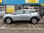 Peugeot 2008 1.2 PureTech Active