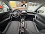 Peugeot 2008 1.2 PureTech Active