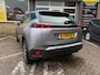 Peugeot 2008 1.2 PureTech Active