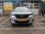 Peugeot 2008 1.2 PureTech Active