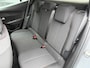 Peugeot 2008 1.2 PureTech Active