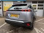 Peugeot 2008 1.2 PureTech Active