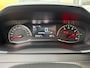 Peugeot 2008 1.2 PureTech Active