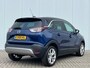 Opel Crossland X 1.2 Turbo 130pk Innovation | WINTERSALE | Automaat | Camera | Sensoren Voor + Achter | Keyless | Cruise Control | CarPlay | Lane Assist |