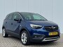 Opel Crossland X 1.2 Turbo 130pk Innovation | WINTERSALE | Automaat | Camera | Sensoren Voor + Achter | Keyless | Cruise Control | CarPlay | Lane Assist |