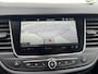 Opel Crossland X 1.2 Turbo 130pk Innovation | WINTERSALE | Automaat | Camera | Sensoren Voor + Achter | Keyless | Cruise Control | CarPlay | Lane Assist |