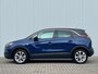 Opel Crossland X 1.2 Turbo 130pk Innovation | WINTERSALE | Automaat | Camera | Sensoren Voor + Achter | Keyless | Cruise Control | CarPlay | Lane Assist |