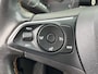 Opel Crossland X 1.2 Turbo 130pk Innovation | WINTERSALE | Automaat | Camera | Sensoren Voor + Achter | Keyless | Cruise Control | CarPlay | Lane Assist |
