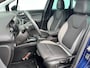 Opel Crossland X 1.2 Turbo 130pk Innovation | WINTERSALE | Automaat | Camera | Sensoren Voor + Achter | Keyless | Cruise Control | CarPlay | Lane Assist |