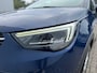 Opel Crossland X 1.2 Turbo 130pk Innovation | WINTERSALE | Automaat | Camera | Sensoren Voor + Achter | Keyless | Cruise Control | CarPlay | Lane Assist |