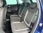 Opel Crossland X 1.2 Turbo 130pk Innovation | WINTERSALE | Automaat | Camera | Sensoren Voor + Achter | Keyless | Cruise Control | CarPlay | Lane Assist |