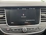 Opel Crossland X 1.2 Turbo 130pk Innovation | WINTERSALE | Automaat | Camera | Sensoren Voor + Achter | Keyless | Cruise Control | CarPlay | Lane Assist |